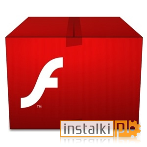 adobe flash update mac os x