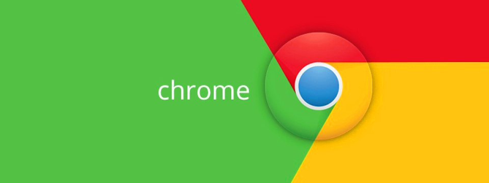 chrome for old versions of mac